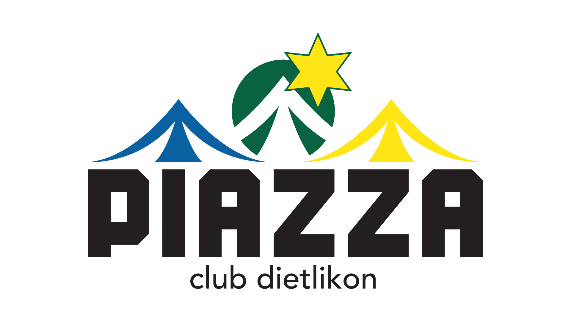 PIAZZA Club Dietlikon