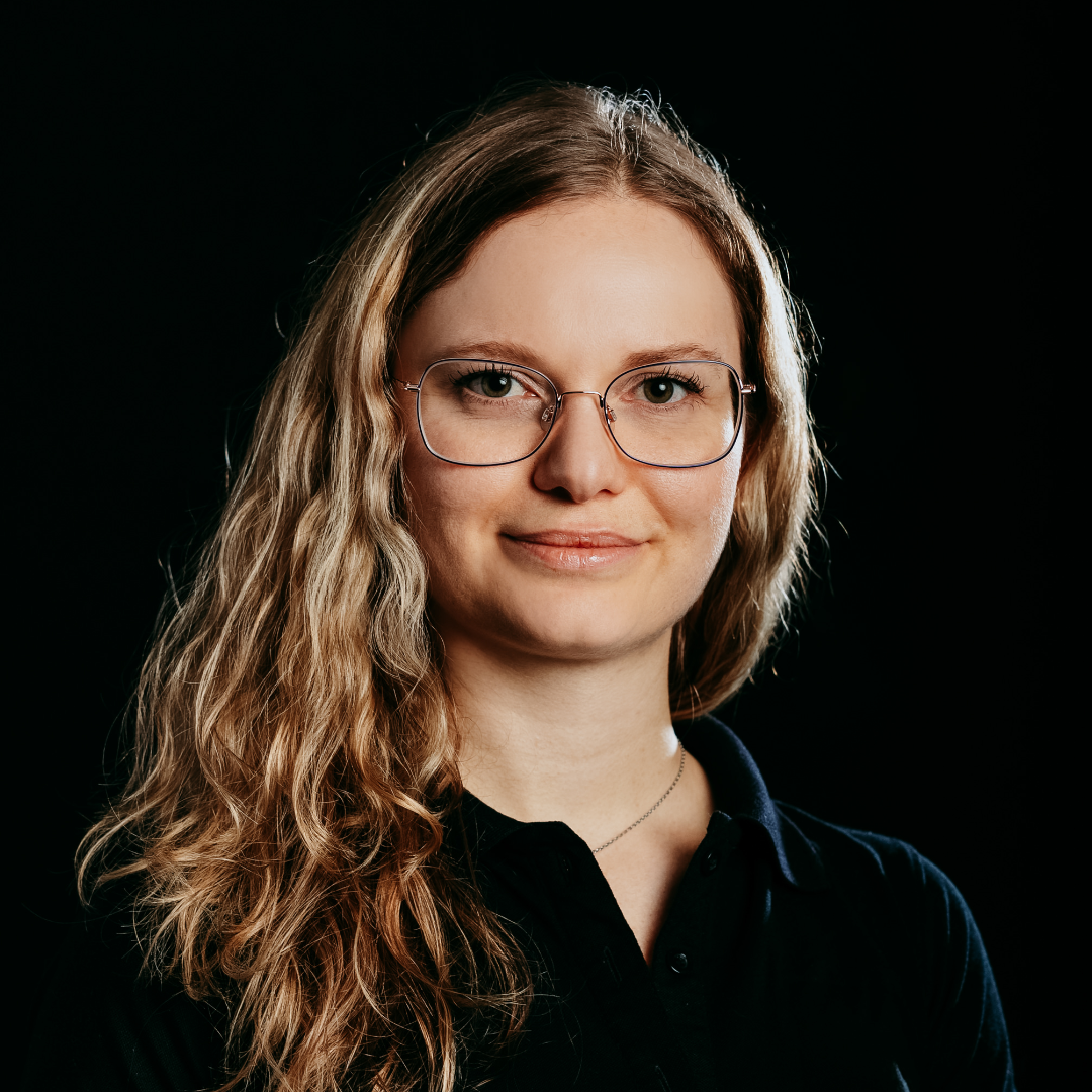 andrea-haefele.webp