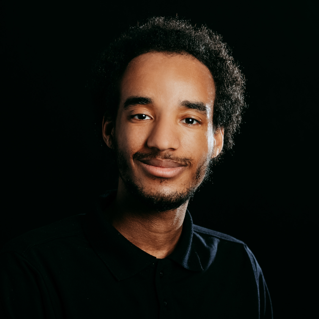 daniel-williams.webp
