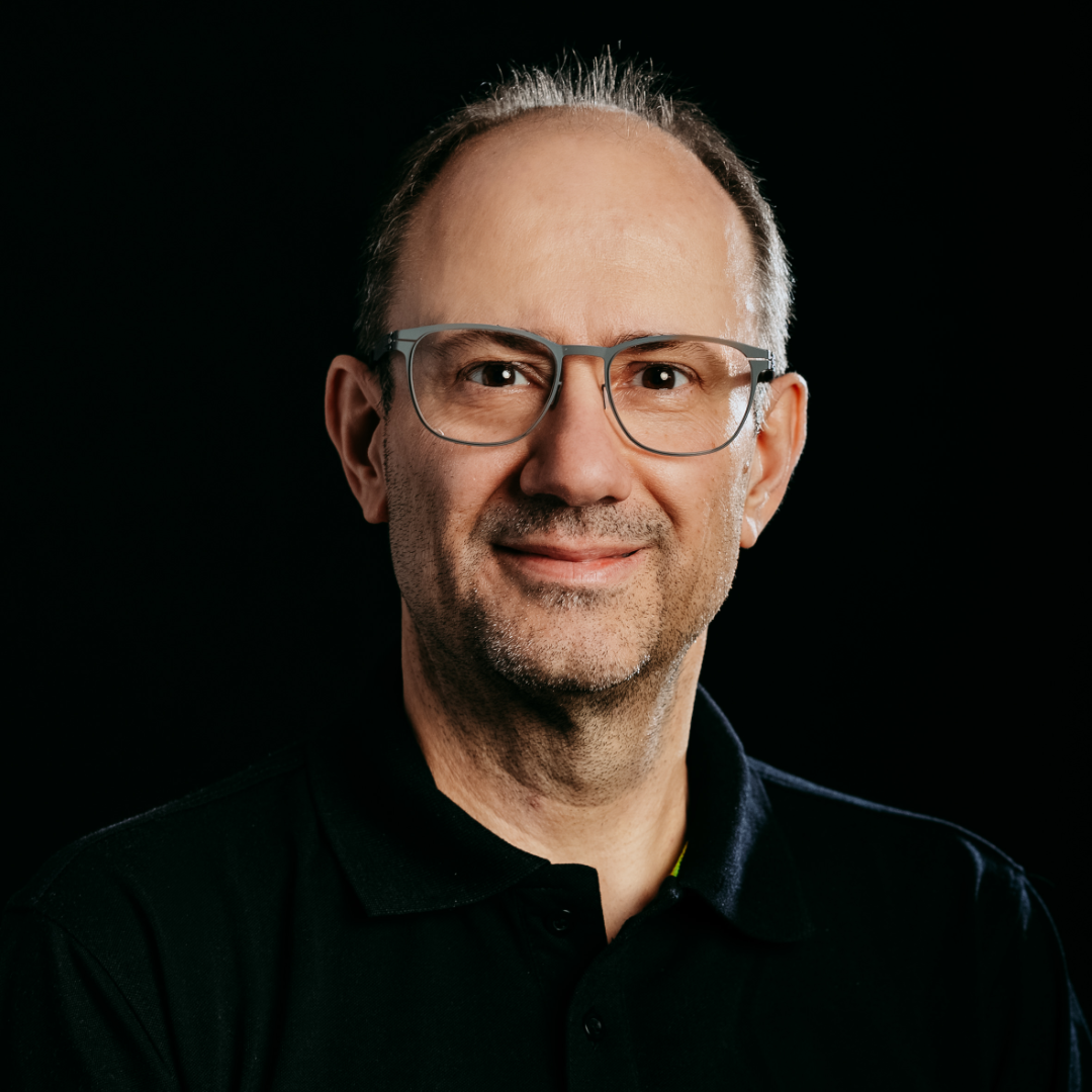 michael-meier.webp