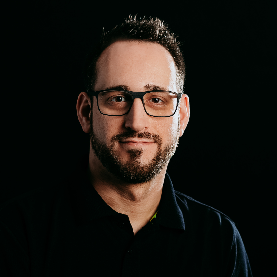simon-amstutz.webp