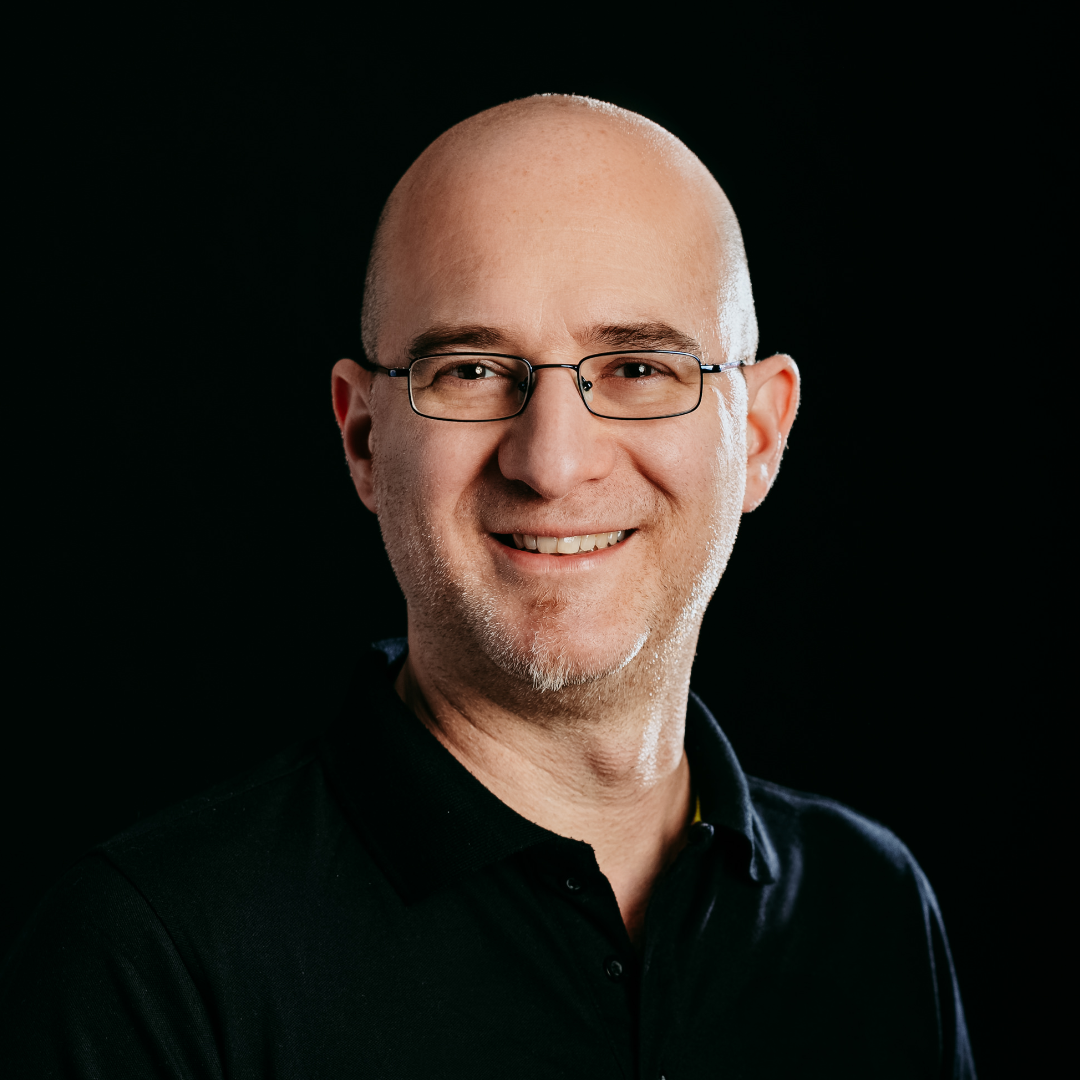 stephan-glattfelder.webp