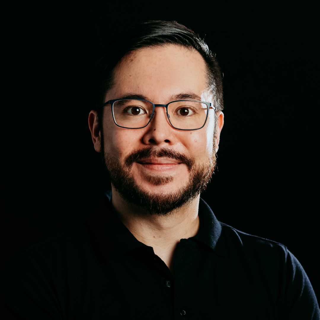 yves-kopelent.webp